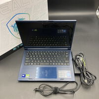 中古  msi Stealth-14-AI-Studio-A1VGG-5003JP(Ultra 9 185H/32GB/SSD1TB/RTX4070/W11P) 5370000367 