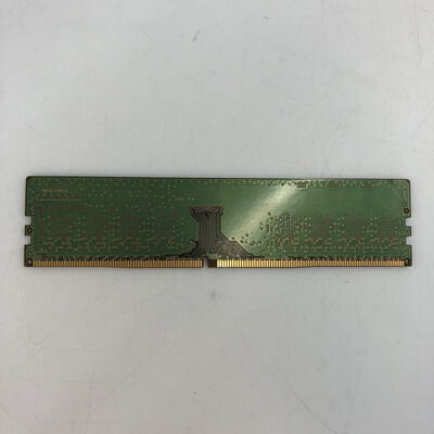 【福井日之出店】中古  PC4-25600 16GB デスクトップ用(DDR4-3200) 140728 
