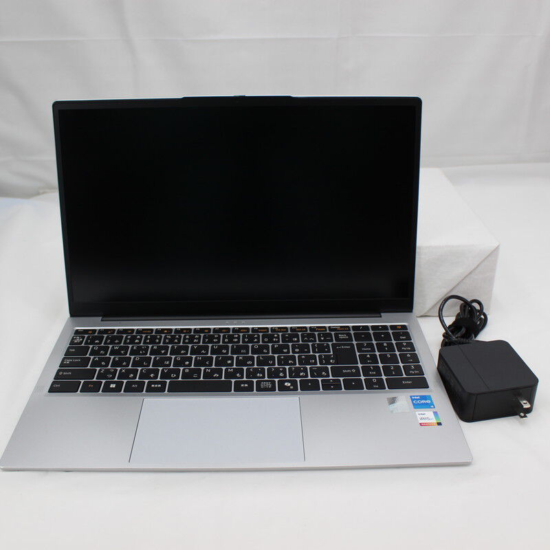 THIRDWAVEの中古ノートパソコン一覧（239件）｜パソコン（PC）通販の