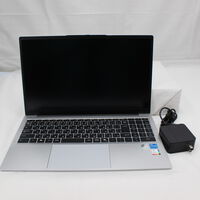 中古  THIRDWAVE DX-R5S 186522【2/19値下げ!】 