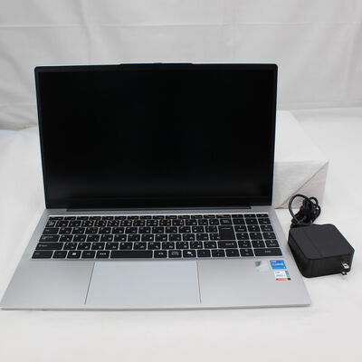 【通販センター】中古  THIRDWAVE DX-R5S 186522【2/19値下げ!】 