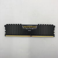 中古  PC4-19200 8GB デスクトップ用(DDR4-2400) 126163 