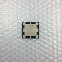 中古  AMD Ryzen 7 9800X3D (AM5/4.7/104M/C8/T16/120W) 172566 