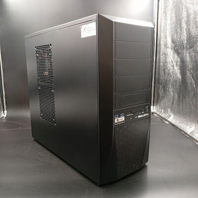 【大須店】中古  GALLERIA XF 3120022807 