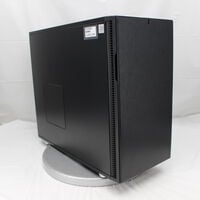 中古  Original PC(AMD Ryzen 5 3600/64GB DDR4 (PC4)/SSD500GB/なし/NVIDIA GeForce RTX 2070 SUPER 8GB/W11H64 MAR) 194328【5/21値下げ!】 