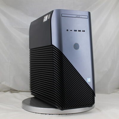 【博多店】中古  DELL D27M 