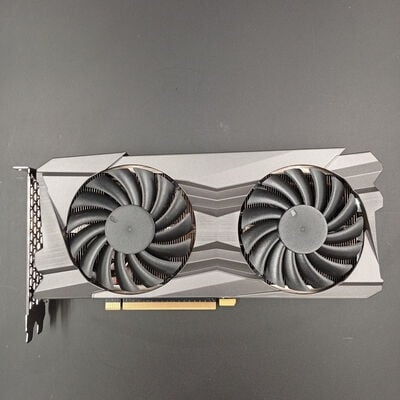 【大須店】中古  各社 GeForce RTX3060Ti (8GB PCI-E) 144199 