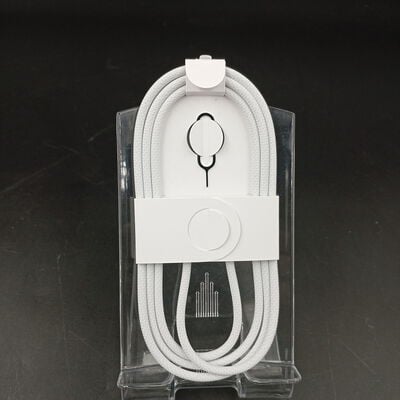 【大須店】中古  【国内版SIMフリー】Apple iPhone16 Pro Max 1TB ブラックチタニウム MYWQ3J/A 170379 