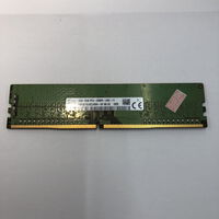 中古  PC4-21300 8GB デスクトップ用_ 184888 