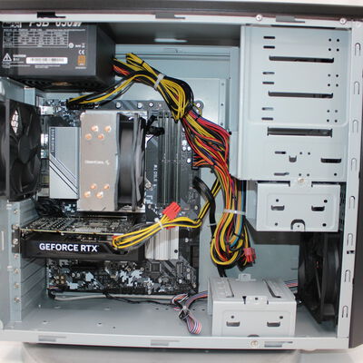 【長野稲里店】中古  THIRDWAVE Monarch MV-Ti 187334【2/19値下げ!】 