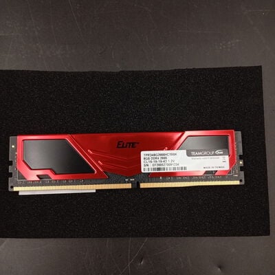 【大須店】中古  PC4-21300 8GB デスクトップ用 126165 