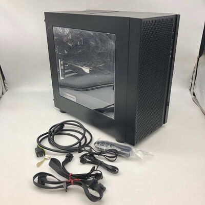 【大分店】中古  MSI　MS-7D95 4860000935 