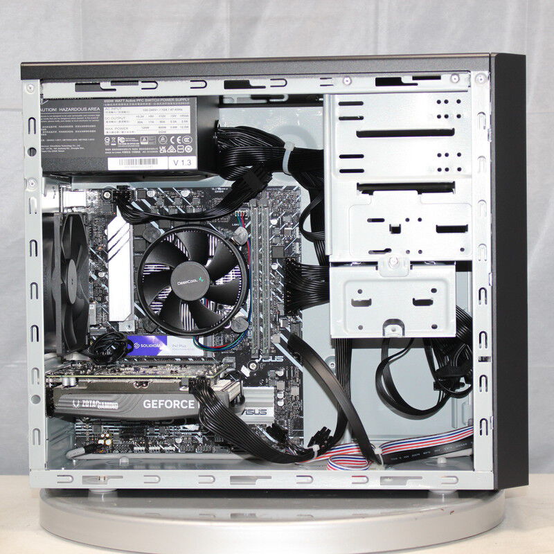 中古 THIRDWAVE THIRDWAVE MagnateMV 180864【8/21価格改定
