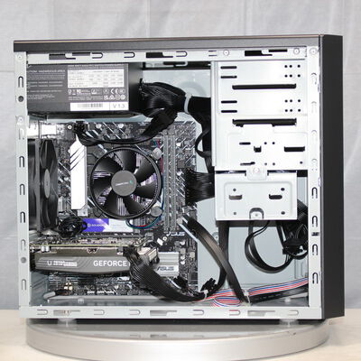 【通販センター】中古  THIRDWAVE THIRDWAVE MagnateMV 180864 