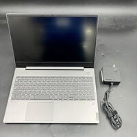 中古  Lenovo ideapad S540-15IML 3120024222 