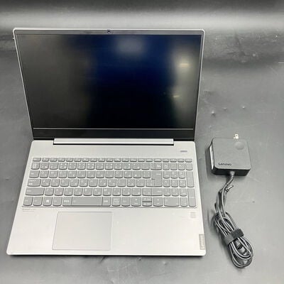 【大須店】中古  Lenovo ideapad S540-15IML 3120024222 