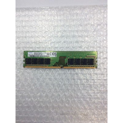 【座間相武台】中古  PC4-25600 8GB デスクトップ用 140727 