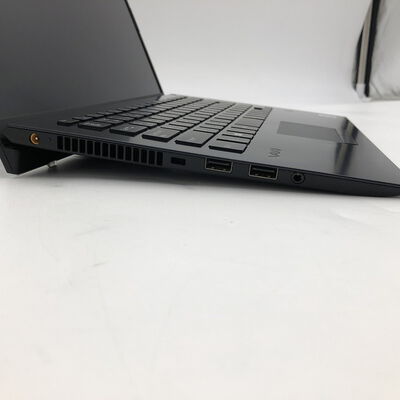 【盛岡都南店】中古  VAIO SX14 VJS1431 4580002260 