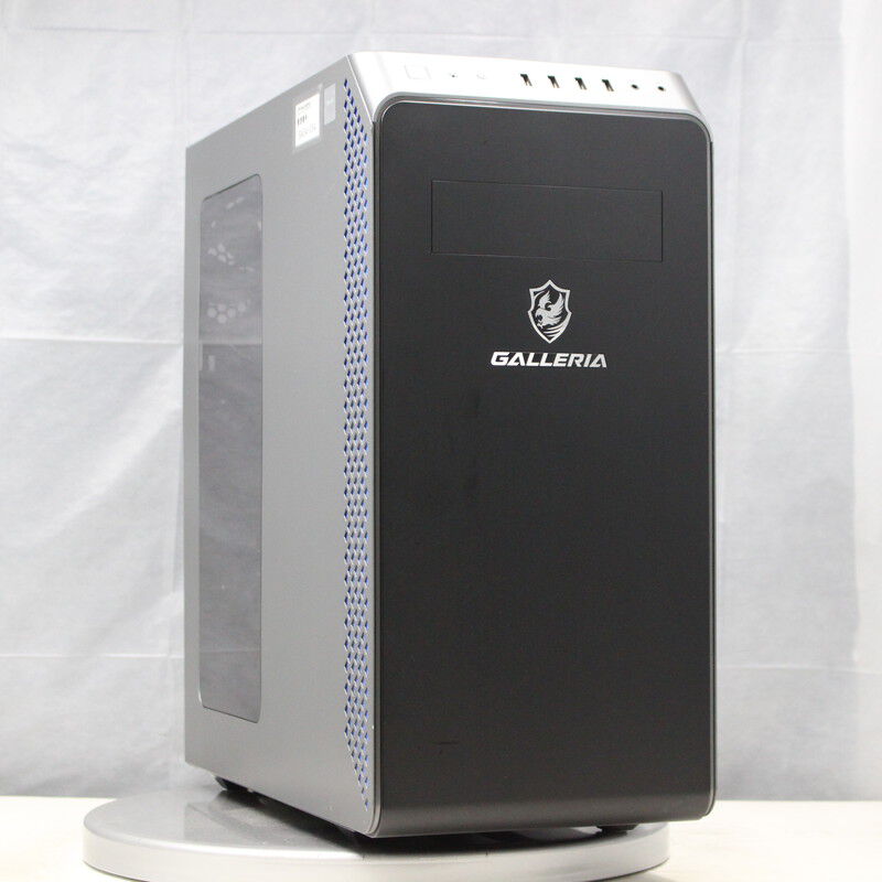 Core i7の中古ゲーミングパソコン一覧（184件）｜パソコン（PC