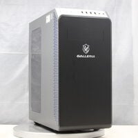 中古  THIRDWAVE GALLERIA ZA7C-R37 178543 