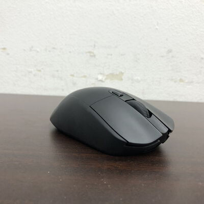 【福山ココローズ店】中古  Logicool G703h (無線 ゲーミングマウス 6ボタン) 146973 