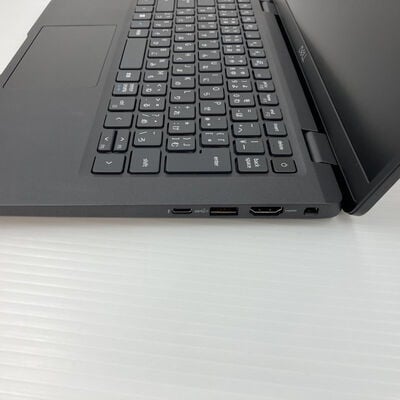 【秋葉原本店】中古  DELL_Latitide7330(i5-1245U/16GB/SSD256GB/W11P) 3410016494 