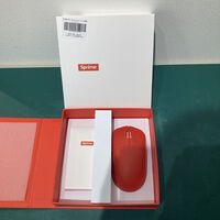 中古  Sprime sp-pm1-red (無線 ｹﾞｰﾐﾝｸﾞﾏｳｽ) 4780001544 