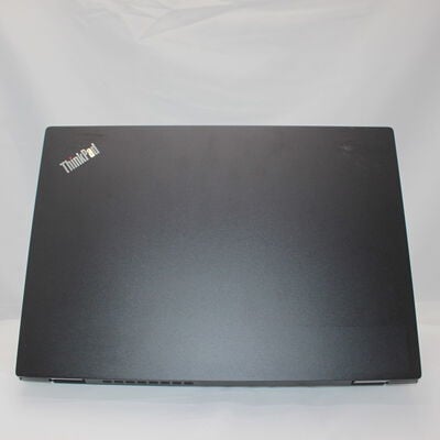 【通販センター】中古  Lenovo ThinkPad L13(Intel Core i5 10210U 1.60GHz/16GB DDR4/SSD256GB/-/オンボード/13.3/1920x1080/Wi-Fi/WEBCAM/W11H/VBT) 195472 