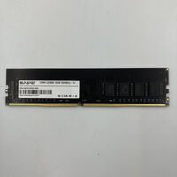 中古  PC4-25600 16GB デスクトップ用(DDR4-3200) 140728 