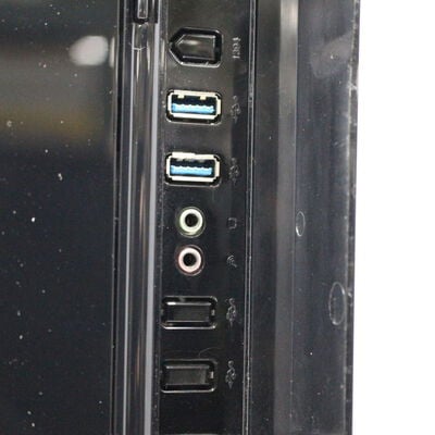 【甲府飯田店】中古  iiyama Original BTO PC 