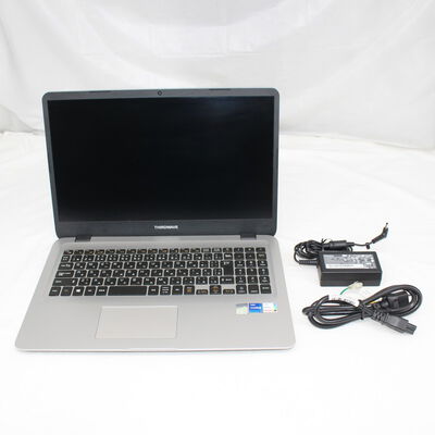 【通販センター】中古  THIRDWAVE DX-T7 182452 