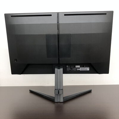 【長野稲里店】中古  24インチワイドゲーミングモニタ （フルHD 1920x1080 180Hz） 1250005464 