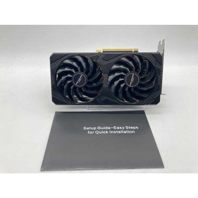 【郡山安積店】中古  各社 GeForce RTX3070Ti  (8GB PCI-E) 146277 