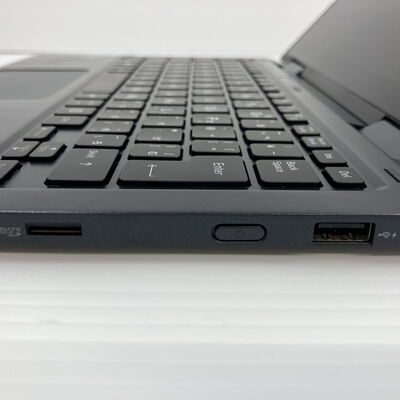 【秋葉原本店】中古  Dynabook  V83/HS(i5-1135G7/16GB/SSD256GB/W11P) 3410015699 