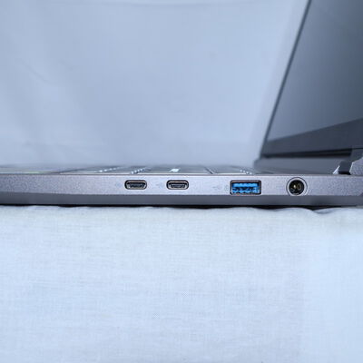 【通販センター】中古  THIRDWAVE GALLERIA NDR9L-R56-C6 202273 