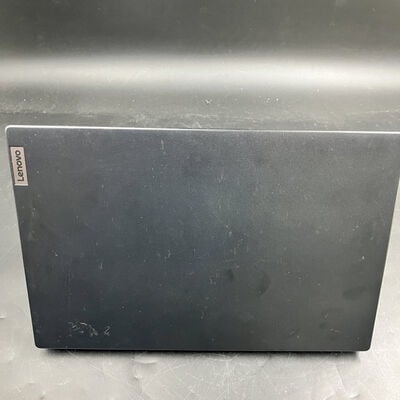 【大須店】中古  Lenovo V14 Gen4 3120024612 