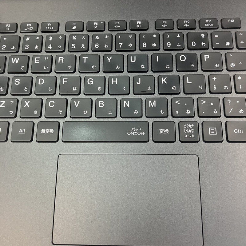 【中古ノートパソコン】  VersPro    Core i7  4700MQ nec-i7-16-1-10k.jpg