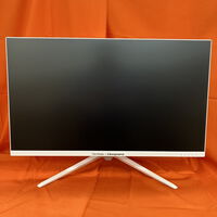 中古  Viewsonic VX2728J-2K-W-72 (27"W 2H1DP 180Hz WQHD) 3280020763 
