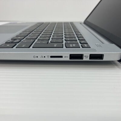 【秋葉原本店】中古  Lenovo ideaPad Slim(i5-12450H/16GB/SSD512GB/W11H) 3410015678 