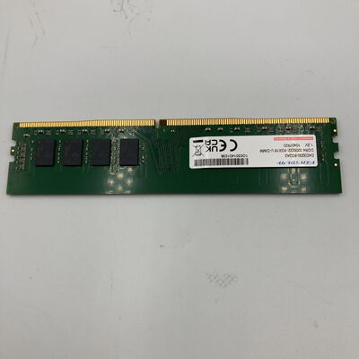 【水戸赤塚店】中古  ドスパラセレクト D4D3200-8G2A2 (DDR4 PC4-25600 8GB) 4680004090 