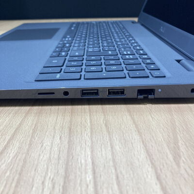 【甲府飯田店】中古  DELL Latitude 3510 (INTEL Core i5 10310U 1.7GHz/16GB/SSD256GB/-/オンボード/15.6/1920x1080/Wi-Fi/WEBCAM/W11H64) 178662 