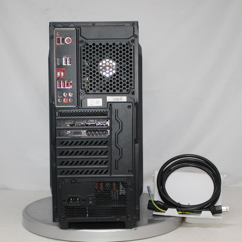 ゲーミングPC/Ryzen9 3900X/RTX2070Super/メモリ32G 中古 Original PC(AMD Ryzen 9 3900X/32GB DDR4 (PC4)/SSD1TB/なし