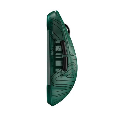 Pulsar  X2 CrazyLight RandomFrankP Edition (PX2CL116)