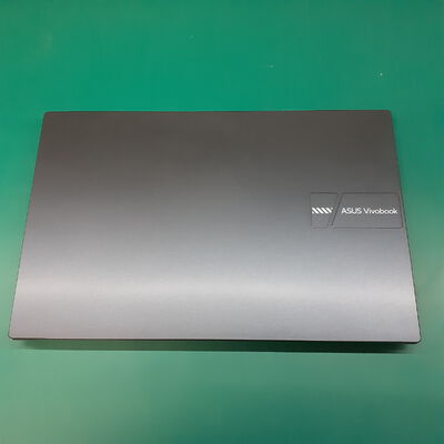 【鹿児島店】中古  ASUS Vivobook 15 M1502YA(Ryzen 7 7730U/16GB/SSD1TB/-/オンボード/15.6/1920&times;1080/W11H) 4700000928 