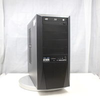中古  THIRDWAVE GALLERIA KT 