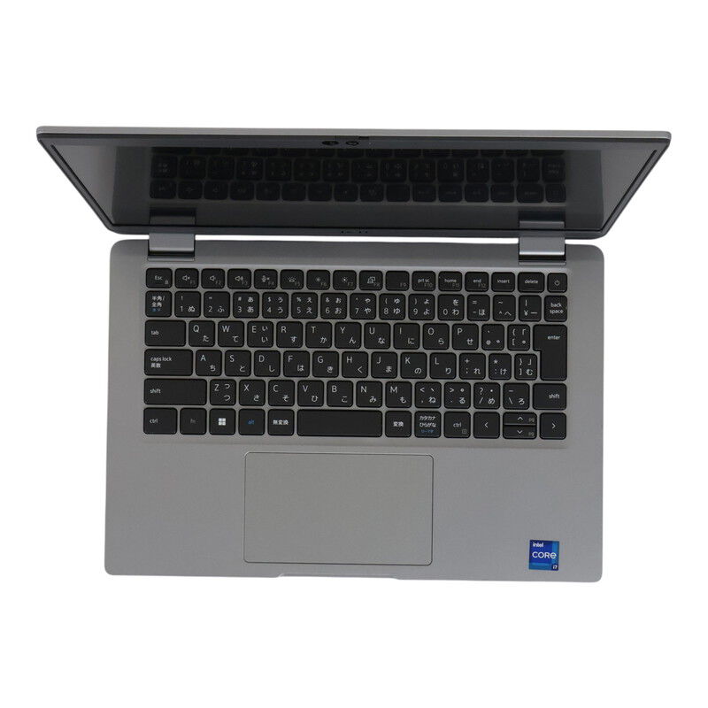 中古 【ジャンク品/保証無/返品質問不可】DELL Latitude 5320 (Intel
