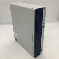 中古  NEC PC-MKT44LZ8AK3C(i5 12400/16GB/SSD120GB/W11P) 4660002652 