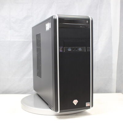 中古  TSUKUMO G-GEAR【5/9値下げ!】 