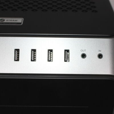【通販センター】中古  THIRDWAVE GALLERIA SK(Intel Core i7 11700/16GB DDR4 (PC4)/SSD500GB/なし/NVIDIA GeForce RTX 3060 Ti 8GB/W11H64 MAR) 196714 