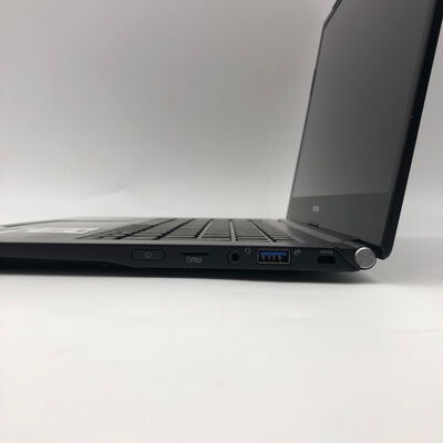 【大分店】中古  Mouse Mpro-NB420HW11 (Intel Core i5 1135G7 2.4GHz/16GB/SSD256GB/-/オンボード/14/1920x1080/Wi-Fi/WEBCAM/W11P/Microsoft Office Home and Business 2024) 186985 